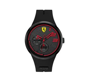 Watch It! - Ανδρικό Ρολόι FERRARI Watch It! - Ανδρικό Ρολόι FERRARI