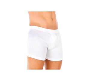 Branded Men's Underwear Branded Men's Underwear - Ανδρικό Boxer Abanderado