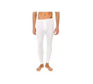 Branded Underwear Branded Underwear - Ανδρικό Κολάν Abanderado