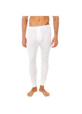 Ανδρικό Κολάν Abanderado