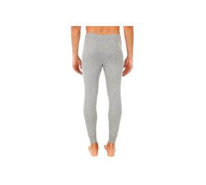 Branded Underwear Branded Underwear - Ανδρικό Κολάν Abanderado