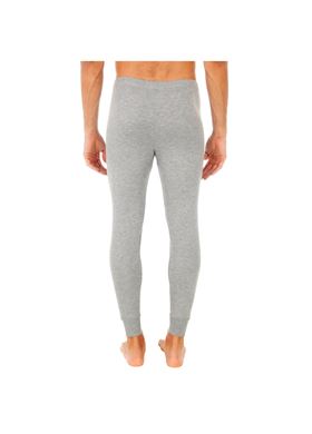 Ανδρικό Κολάν Abanderado