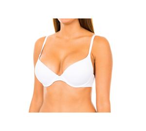  Wonderbra & Playtex Underwear - Γυναικείο Σουτιέν Wonderbra 2025