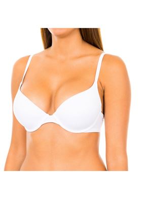 Γυναικείο Σουτιέν Wonderbra