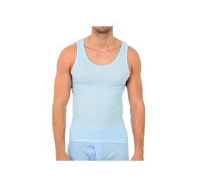 Underwear Boutique - Ανδρικό Φανελάκι Abanderado
