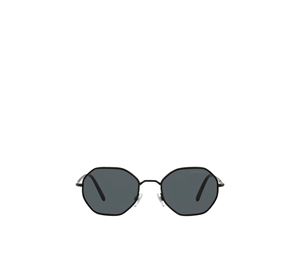 Sunglasses Corner - Ανδρικά Γυαλιά Ηλίου GIORGIO ARMANI