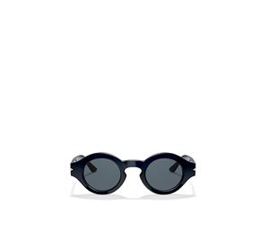 Sunglasses Corner - Ανδρικά Γυαλιά GIORGIO ARMANI