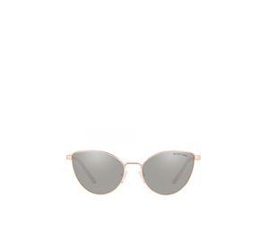 Sunglasses Corner - Γυναικεία Γυαλιά MICHAEL KORS