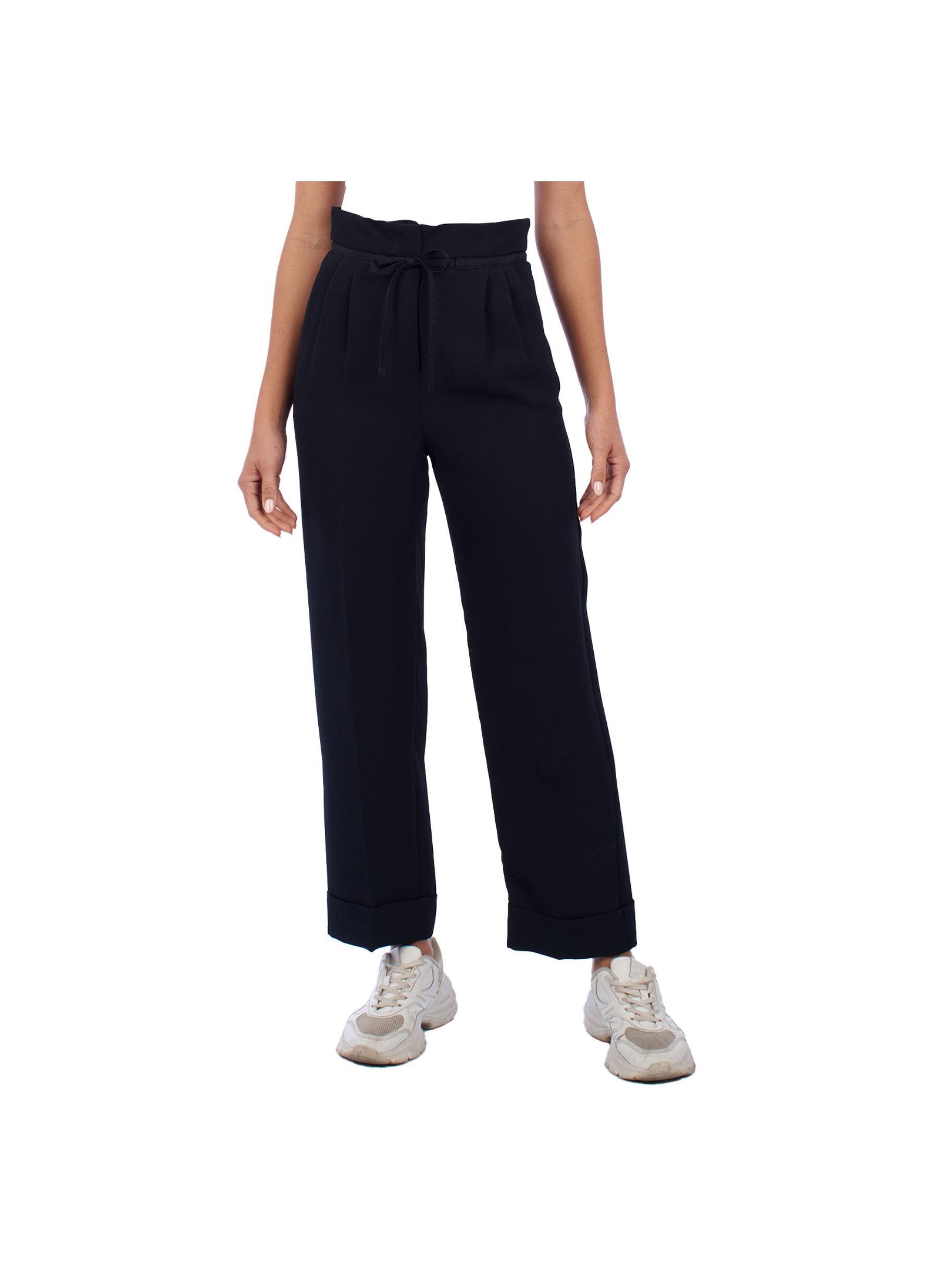 Emporio Armani Emporio Armani - Γυναικεία Φόρμα Emporio Armani