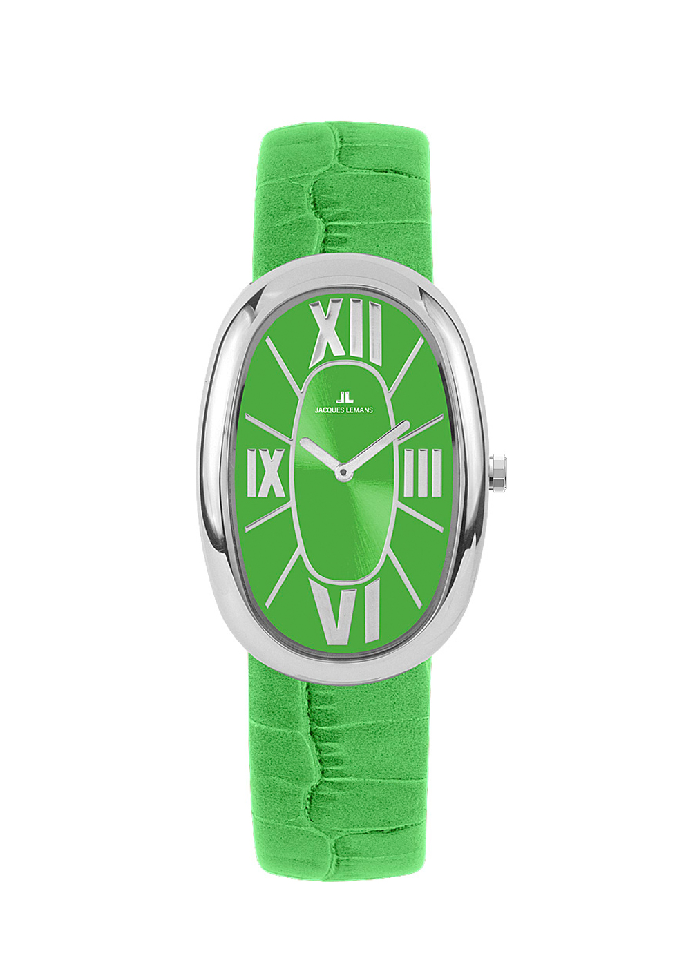 Jacques Lemans Watches Jacques Lemans Watches - Γυναικείο Ρολόι JACQUES LEMANS