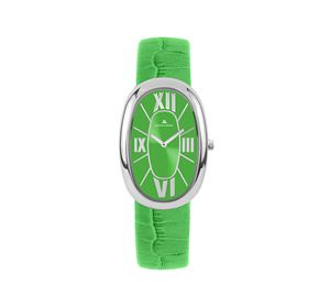 Jacques Lemans Watches Jacques Lemans Watches - Γυναικείο Ρολόι JACQUES LEMANS