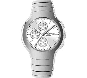 Jacques Lemans Watches - Ανδρικό Ρολόι JACQUES LEMANS