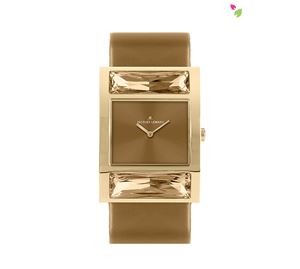  Ted Baker Watches & More - Γυναικείο Ρολόι JACQUES LEMANS 2025