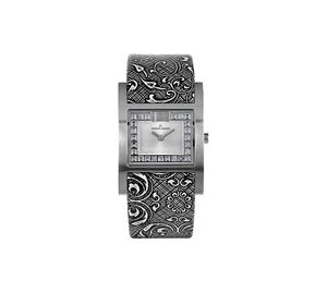Jacques Lemans Watches - Γυναικείο Ρολόι JACQUES LEMANS