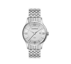Jacques Lemans Watches Jacques Lemans Watches - Ανδρικό Ρολόι JACQUES LEMANS