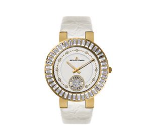 Jacques Lemans Watches Jacques Lemans Watches - Γυναικείο Ρολόι Jacques Lemans
