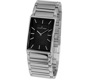 Jacques Lemans Watches Jacques Lemans Watches - Γυναικείο Ρολόι JACQUES LEMANS