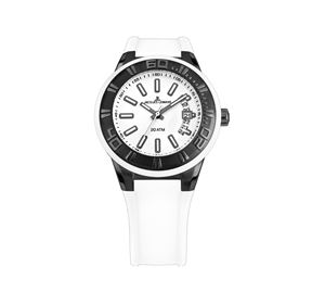 Ted Baker Watches & More - Unisex Ρολόι JACQUES LEMANS