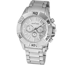 Jacques Lemans Watches Jacques Lemans Watches - Ανδρικό Ρολόι JACQUES LEMANS