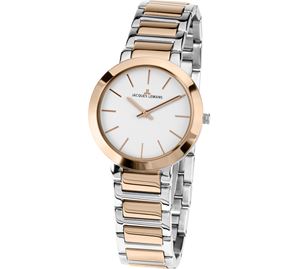 Jacques Lemans Watches Jacques Lemans Watches - Γυναικείο Ρολόι JACQUES LEMANS