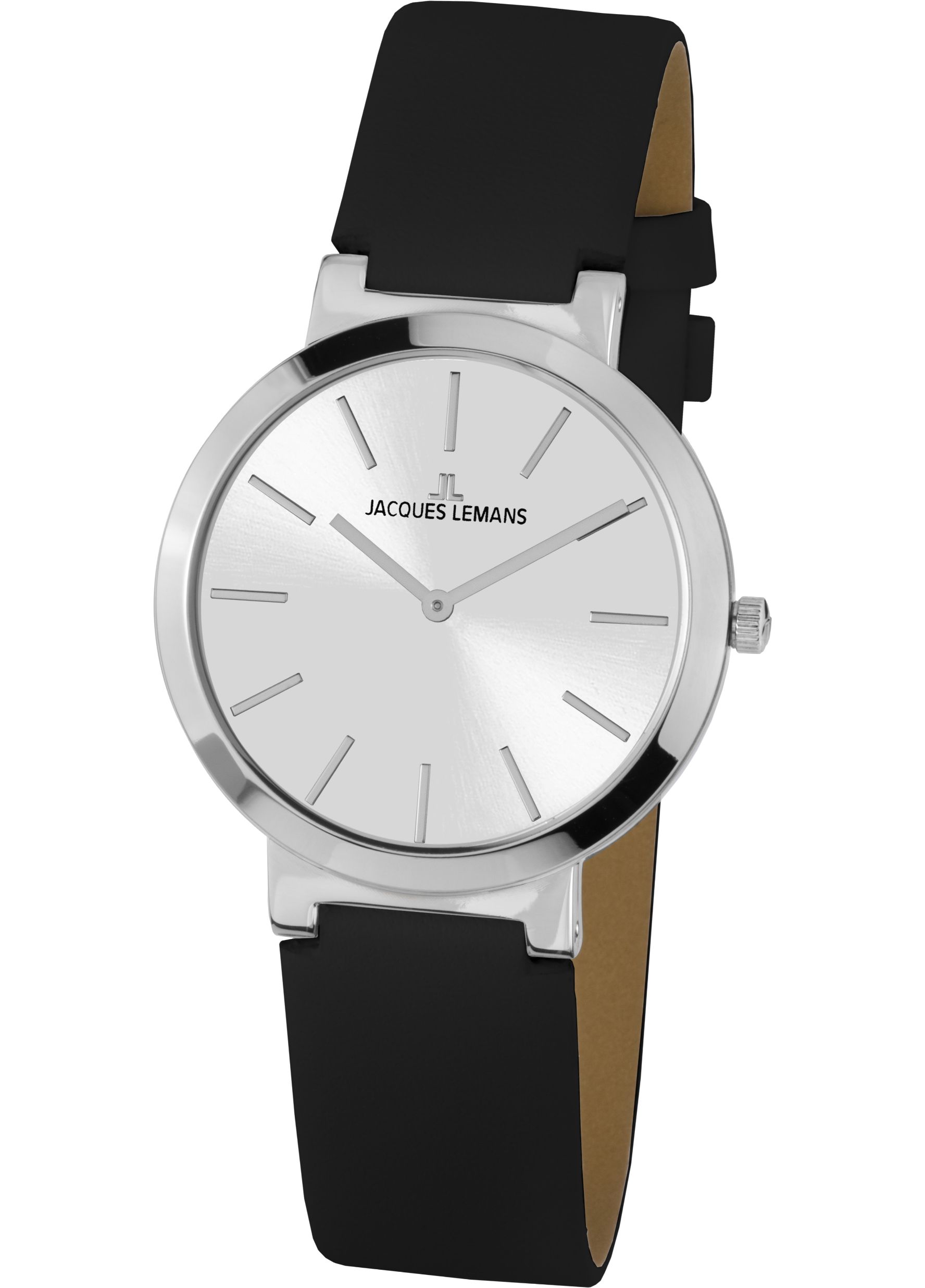 Jacques Lemans Watches - Γυναικείο Ρολόι JACQUES LEMANS