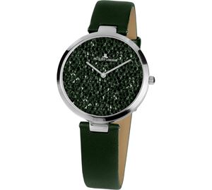 Jacques Lemans Watches Jacques Lemans Watches - Γυναικείο Ρολόι JACQUES LEMANS