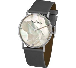  Ted Baker Watches & More - Γυναικείο Ρολόι JACQUES LEMANS 2025