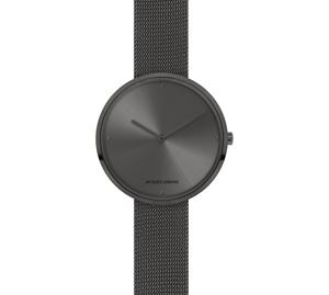 Jacques Lemans Watches Jacques Lemans Watches - Γυναικείο Ρολόι JACQUES LEMANS