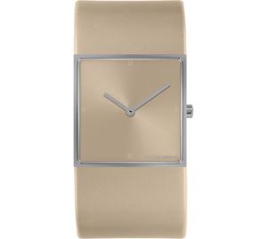 Jacques Lemans Watches Jacques Lemans Watches - Γυναικείο Ρολόι JACQUES LEMANS