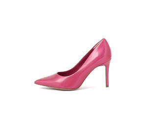  Shoes Collection - Γυναικείες Γόβες TAMARIS 2025