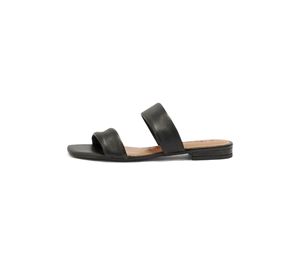 Shoes Collection Shoes Collection - Γυναικεία Σανδάλια TAMARIS