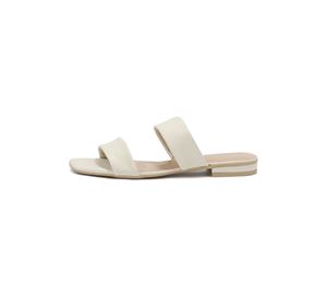 Shoes Collection Shoes Collection - Γυναικεία Σανδάλια TAMARIS