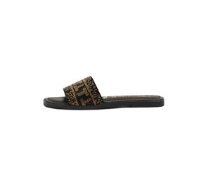 Shoes Collection Shoes Collection - Γυναικεία Σανδάλια TAMARIS