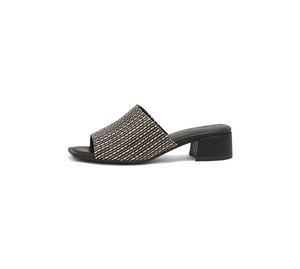 Shoes Collection Shoes Collection - Γυναικεία Πέδιλα TAMARIS