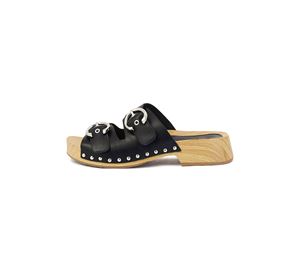 Shoes Collection Shoes Collection - Γυναικεία Σανδάλια TAMARIS