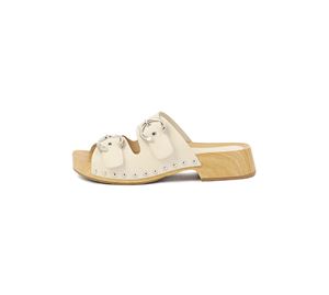 Shoes Collection Shoes Collection - Γυναικεία ΣανδάλιαTAMARIS