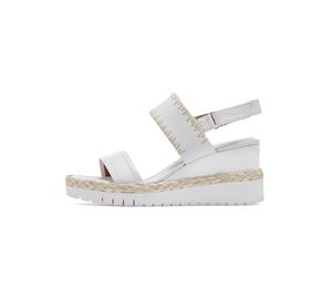 Shoes Collection Shoes Collection - Γυναικεία Σανδάλια TAMARIS