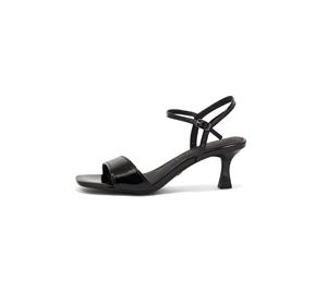 Shoes Collection Shoes Collection - Γυναικεία Πέδιλα TAMARIS