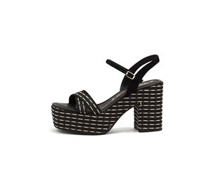 Shoes Collection Shoes Collection - Γυναικεία Πέδιλα TAMARIS