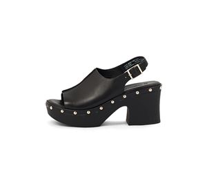 Shoes Collection Shoes Collection - Γυναικεία Πέδιλα TAMARIS