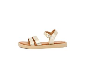 Shoes Collection Shoes Collection - Γυναικεία Σανδάλια TAMARIS