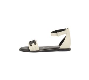 Shoes Collection Shoes Collection - Γυναικεία Πέδιλα TAMARIS
