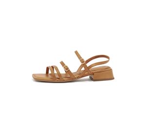 Shoes Collection Shoes Collection - Γυναικεία Σανδάλια TAMARIS
