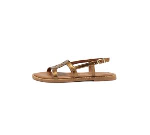 Shoes Collection Shoes Collection - Γυναικεία Σανδάλια TAMARIS