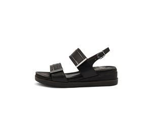 Shoes Collection Shoes Collection - Γυναικεία Σανδάλια TAMARIS