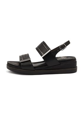 Γυναικεία Σανδάλια TAMARIS