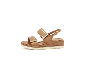 Shoes Collection Shoes Collection - Γυναικεία Σανδάλια TAMARIS
