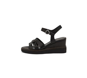 Shoes Collection Shoes Collection - Γυναικεία Πέδιλα TAMARIS