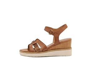 Shoes Collection Shoes Collection - Γυναικεία Πέδιλα TAMARIS