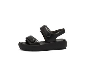 Shoes Collection Shoes Collection - Γυναικεία Σανδάλια TAMARIS
